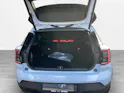 Volvo EX30 E60 Ultra
