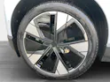 Volvo EX30 E60 Ultra