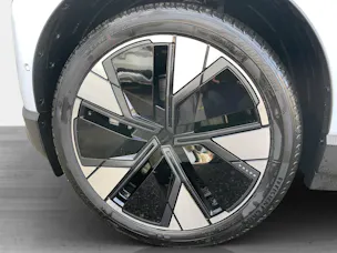 Volvo EX30 E60 Ultra