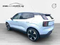 Volvo EX30 E60 Ultra