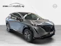 Nissan Ariya Advance
