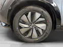 Nissan Ariya Advance