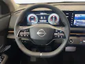 Nissan Ariya Advance
