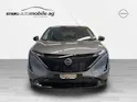 Nissan Ariya Advance