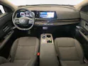 Nissan Ariya Advance