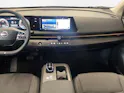 Nissan Ariya Advance