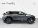 Nissan Ariya Advance