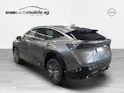 Nissan Ariya Advance