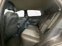 Nissan Ariya Advance