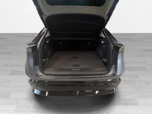 Nissan Ariya Advance
