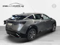 Nissan Ariya Advance