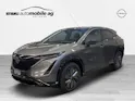 Nissan Ariya Advance