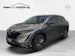 Nissan Ariya Advance