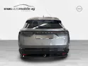 Nissan Ariya Advance