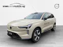 Volvo EX90 Twin Performance Ultra AWD