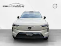 Volvo EX90 Twin Performance Ultra AWD