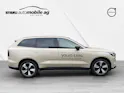 Volvo EX90 Twin Performance Ultra AWD