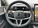 Volvo EX90 Twin Performance Ultra AWD