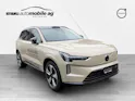 Volvo EX90 Twin Performance Ultra AWD