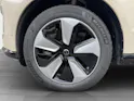 Volvo EX90 Twin Performance Ultra AWD