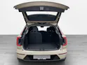 Volvo EX90 Twin Performance Ultra AWD