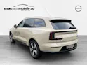 Volvo EX90 Twin Performance Ultra AWD
