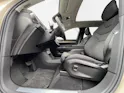 Volvo EX90 Twin Performance Ultra AWD