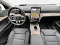 Volvo EX90 Twin Performance Ultra AWD