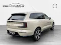 Volvo EX90 Twin Performance Ultra AWD