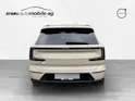 Volvo EX90 Twin Performance Ultra AWD