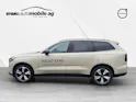 Volvo EX90 Twin Performance Ultra AWD