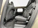 Volvo EX90 Twin Performance Ultra AWD