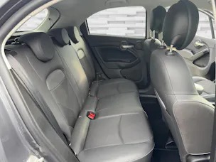Fiat 500 X 1.0 GSE Cross