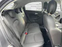 Fiat 500 X 1.0 GSE Cross