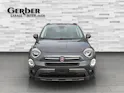 Fiat 500 X 1.0 GSE Cross