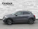 Fiat 500 X 1.0 GSE Cross