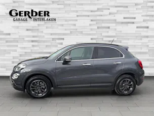 Fiat 500 X 1.0 GSE Cross