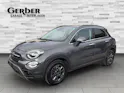 Fiat 500 X 1.0 GSE Cross