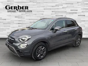 Fiat 500 X 1.0 GSE Cross