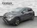 Fiat 500 X 1.0 GSE Cross