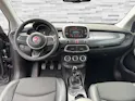 Fiat 500 X 1.0 GSE Cross