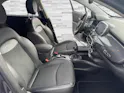 Fiat 500 X 1.0 GSE Cross