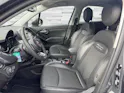 Fiat 500 X 1.0 GSE Cross