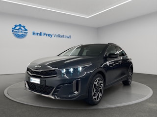 Vehicle placeholder image Vehicle placeholder image