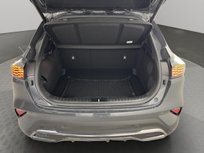 Vehicle image KIA XCeed 1.5 T-GDi MHEV GT-Line