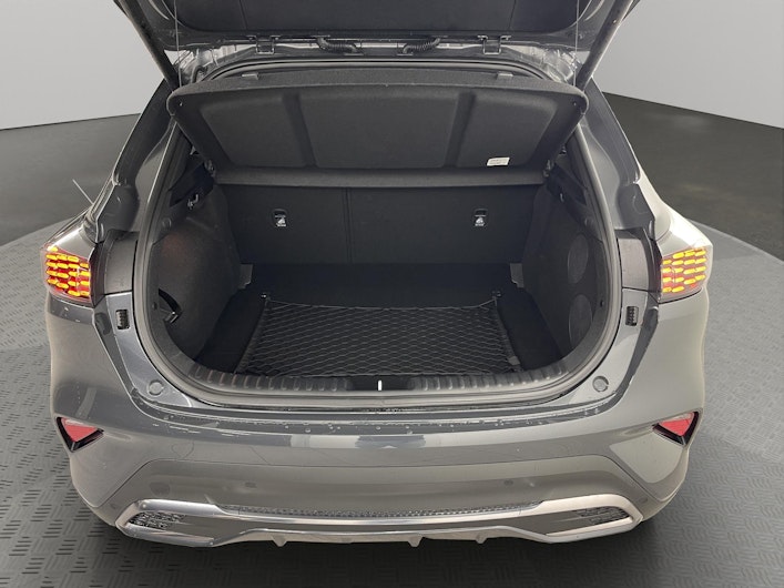 Vehicle image KIA CEED