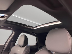 Vehicle image KIA XCeed 1.5 T-GDi MHEV GT-Line