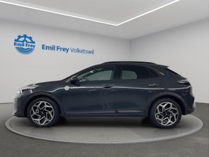 Vehicle image KIA XCeed 1.5 T-GDi MHEV GT-Line