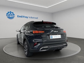 Vehicle image KIA XCeed 1.5 T-GDi MHEV GT-Line