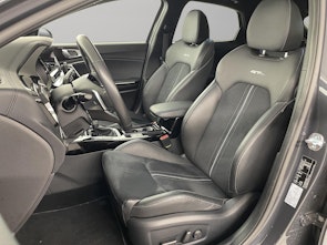 Vehicle image KIA XCeed 1.5 T-GDi MHEV GT-Line